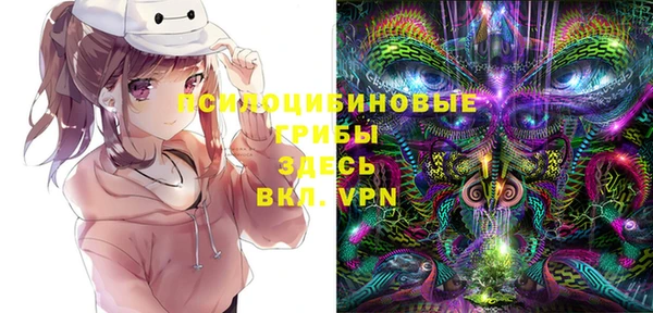 jwh Кострома