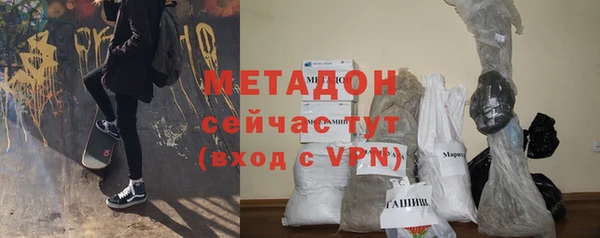 гидра Алексин
