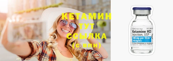 гидра Алексин